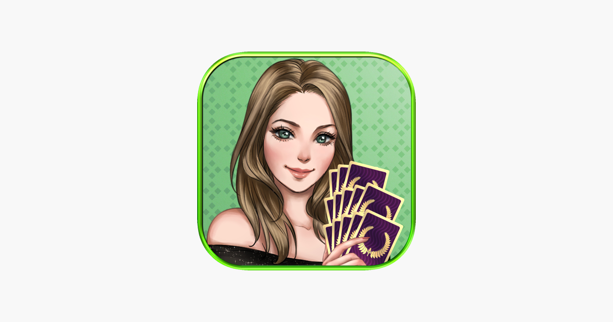 Games like Chinese Poker Offline - Pusoy