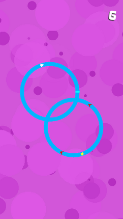 Cirque Image