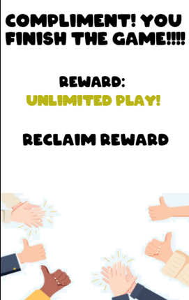 Code Unlocker screenshot