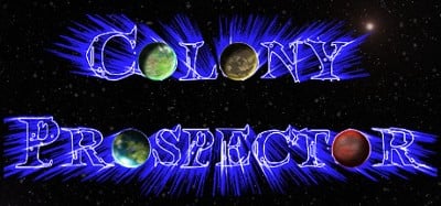 Colony Prospector Image