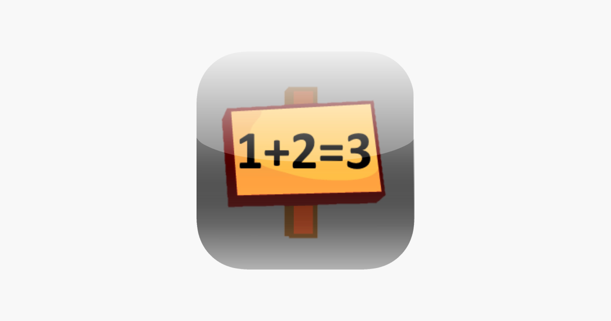 Games like Crazy Math For Kids - Educational and learning