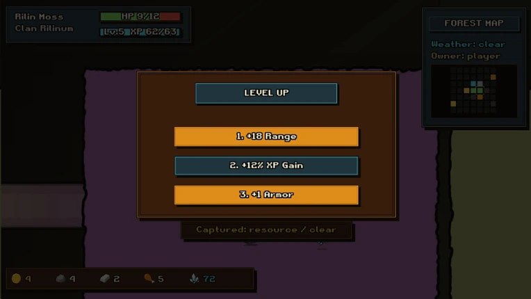 Crownrats Image