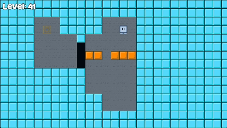 CUBE-push- Image