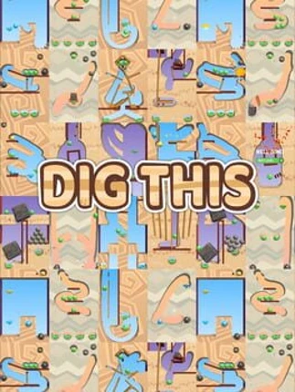 Dig This! Image