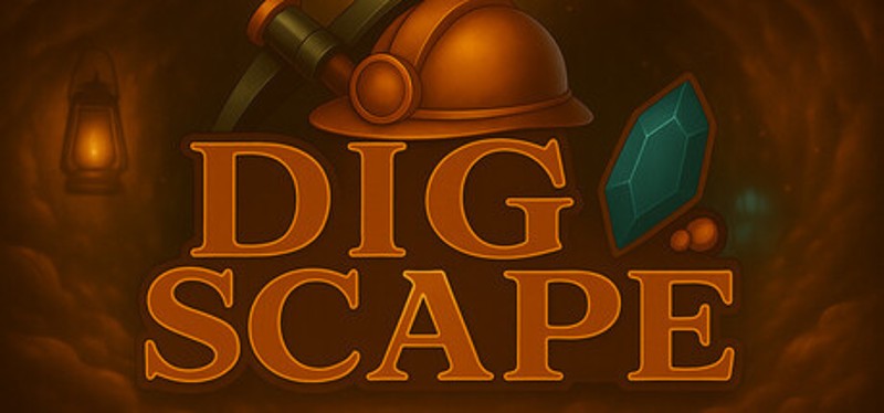 DigScape Image