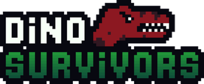 Dino Survivors Image