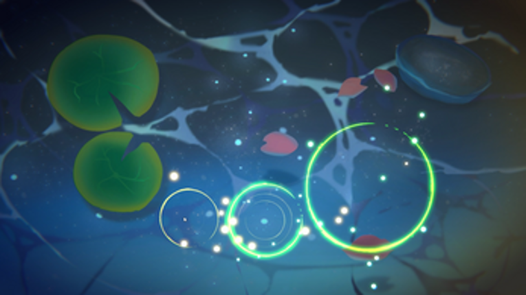 DisDance Image