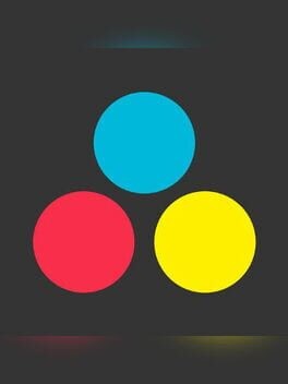 Games like Dot Spinner