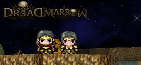 Games like Dreadmarrow
