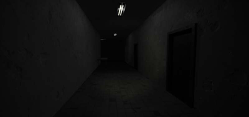 Dreamland Genesis Image
