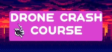 Games like Drone Crash Course