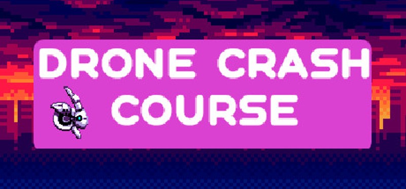 Drone Crash Course Image