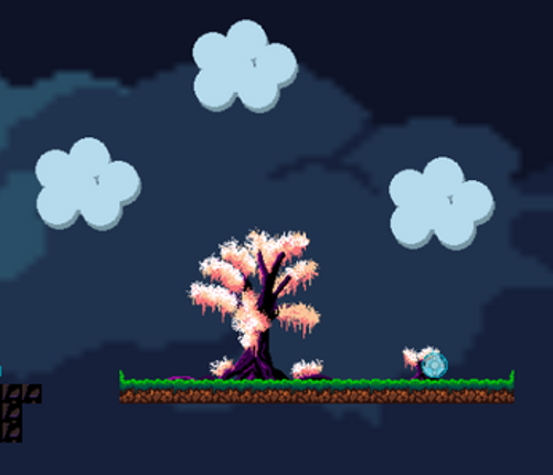 Dungeon of demise screenshot
