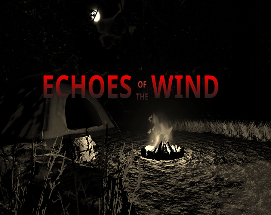 Echoes of The Wind Image