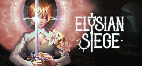 Games like Elysian Siege