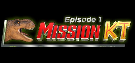 Games like Episode 1: MissionKT