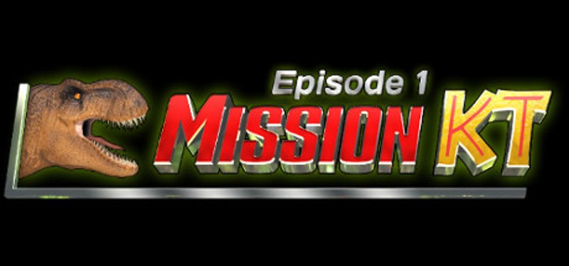 Episode 1: MissionKT Image