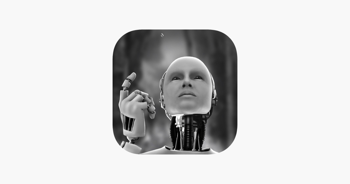 Games like Escape Series 1 - Robot Prison Break