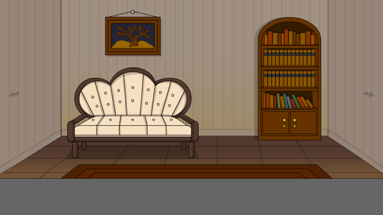 Escape The Challenge Image