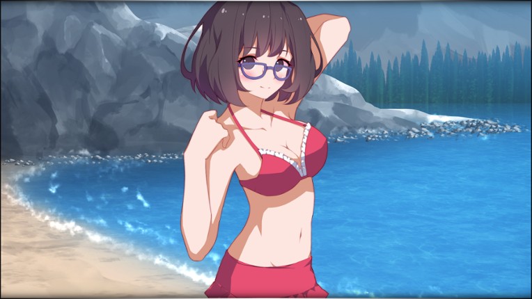 Eternal Hour: Golden Hour screenshot