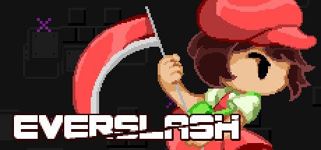 Games like Everslash