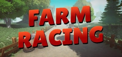 Farm Racing Image