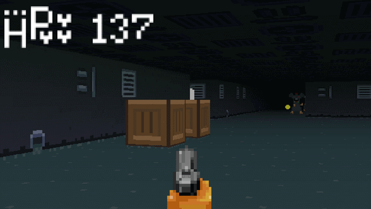 Flushed: Flop's Revenge screenshot