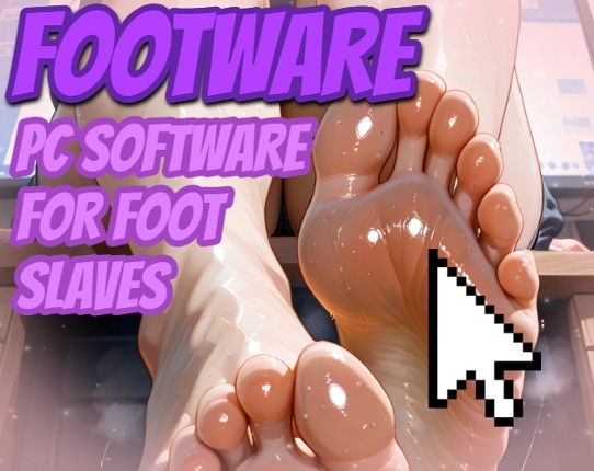 FOOTWARE Image