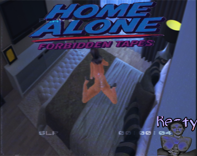 Games like Forbidden Tapes