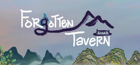 Games like Forgotten Tavern