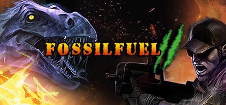 Games like Fossilfuel 2