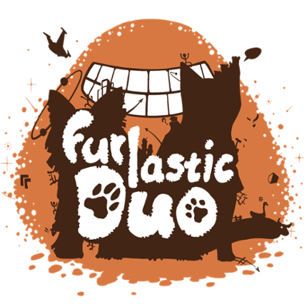 Furlastic Duo Image