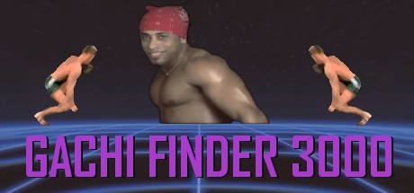 Games like Gachi Finder 3000