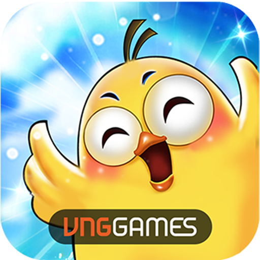 Games like Gunny Mobi