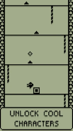 Climb Knight Image