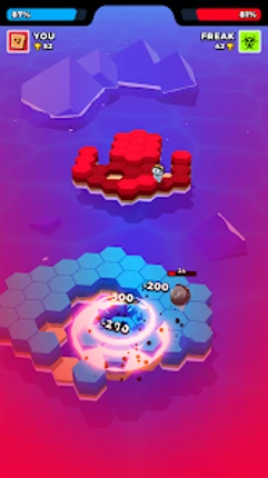 Boom Busters Image