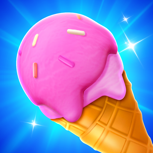 Games like Match Out!