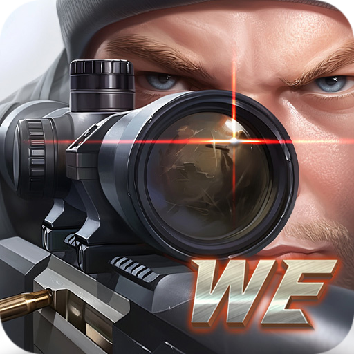 Games like War Elite: City Survival
