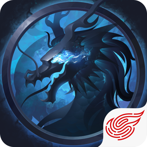 Games like Twilight Pioneers