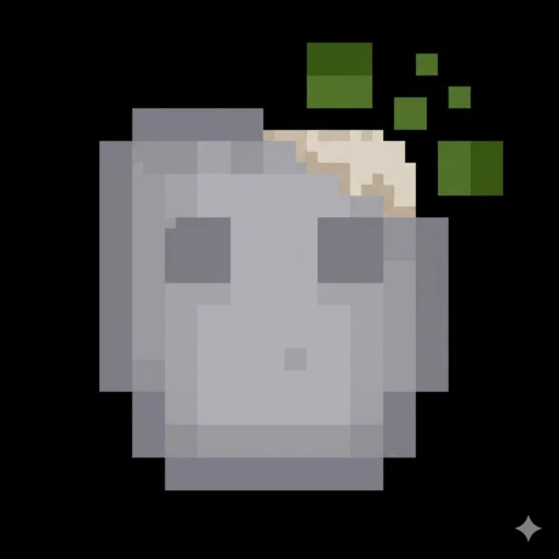 Games like Ragdoll Monster Sandbox !