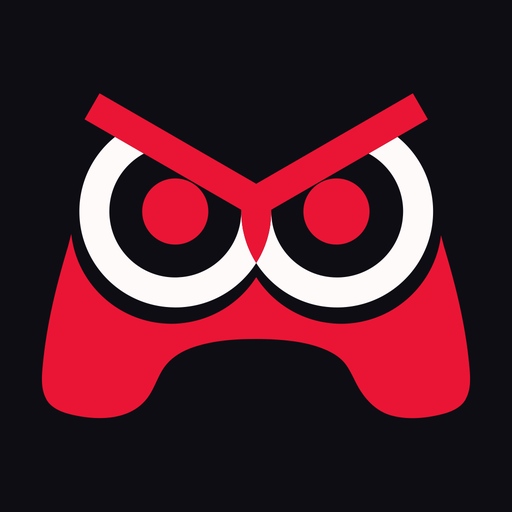 Games like RivalN: Esports & Gaming Hub
