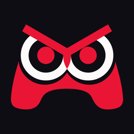 RivalN: Esports & Gaming Hub Image