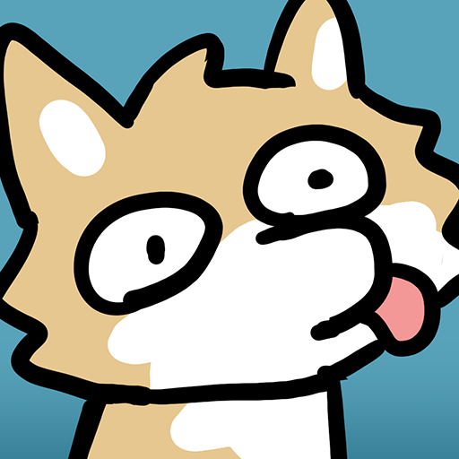 Games like Furry Wisher