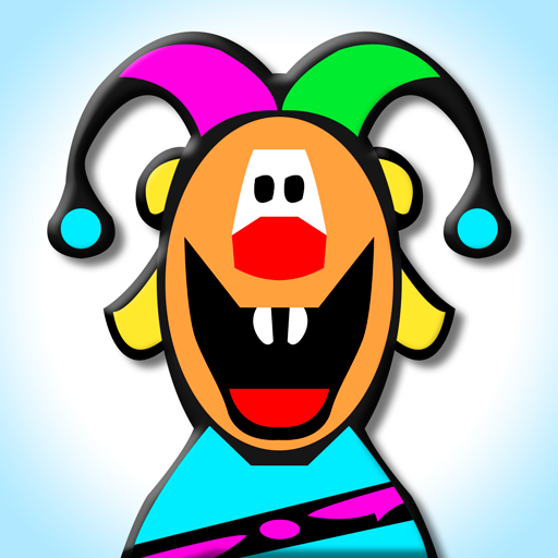 Games like Jolly Card Poker