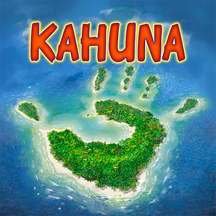 Kahuna Image