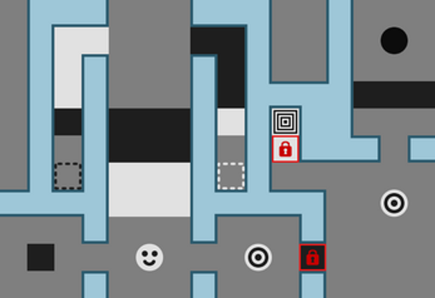 Dark Light Swap screenshot