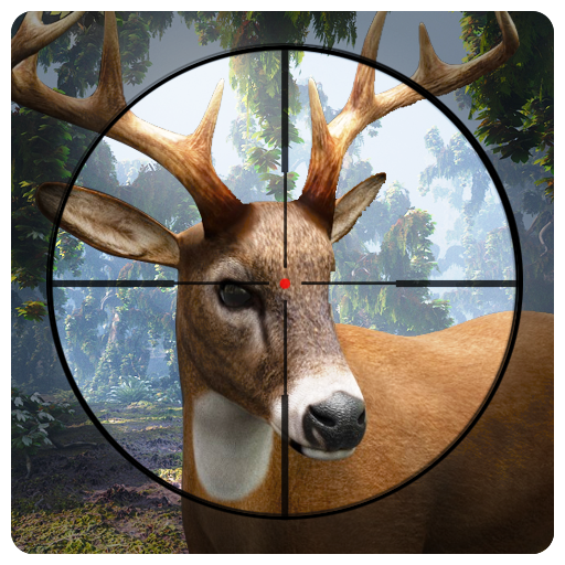 Games like Deer Hunting 19: Wild Animal Shooter
