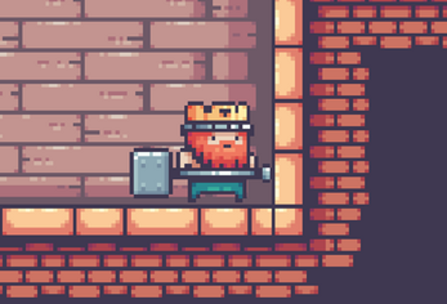 Default Dungeon Image