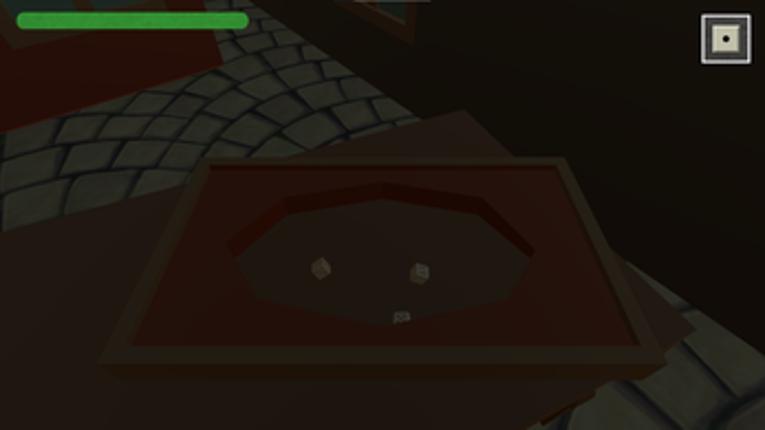 Diceborne Image