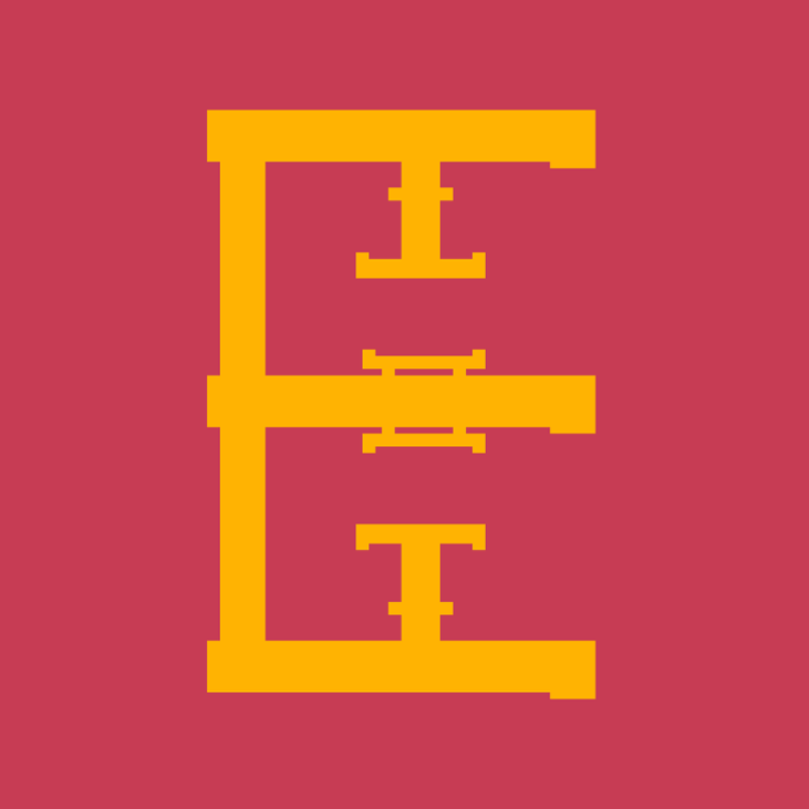 Games like Elementer